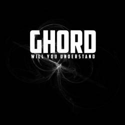 Ghord : Will You Understand This Act - Rehearsal 2012